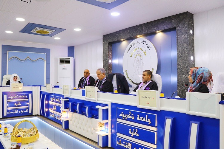 WhatsApp Image 2022-10-27 at 11.23.05 AM 3d83b