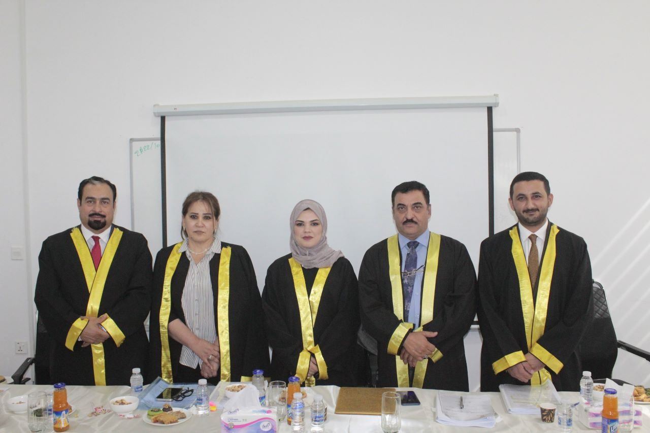 WhatsApp Image 2022-10-27 at 3.07.52 PM c8bf4