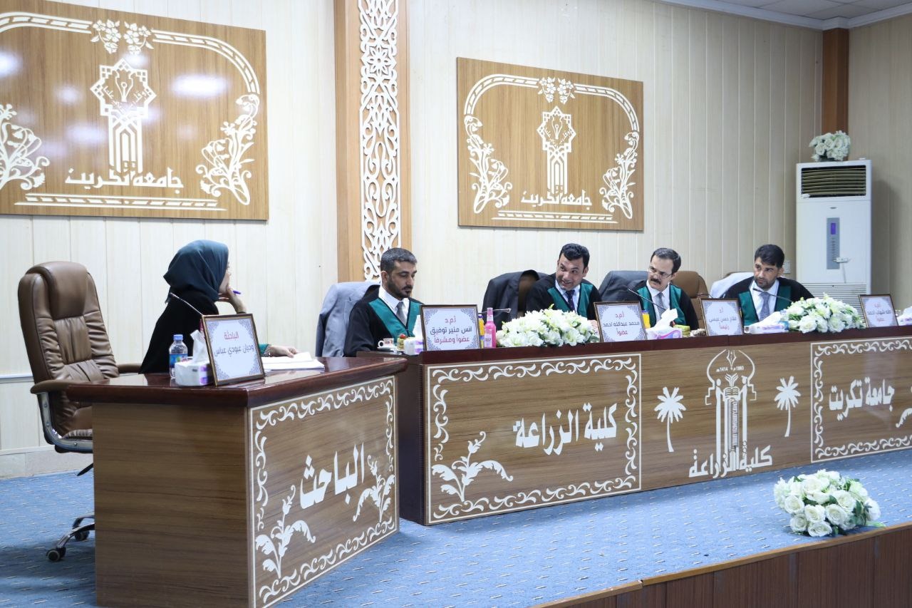 WhatsApp Image 2022-10-27 at 5.02.24 PM 065da