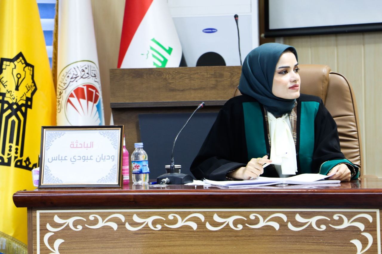 WhatsApp Image 2022-10-27 at 5.02.24 PM 1 365ad