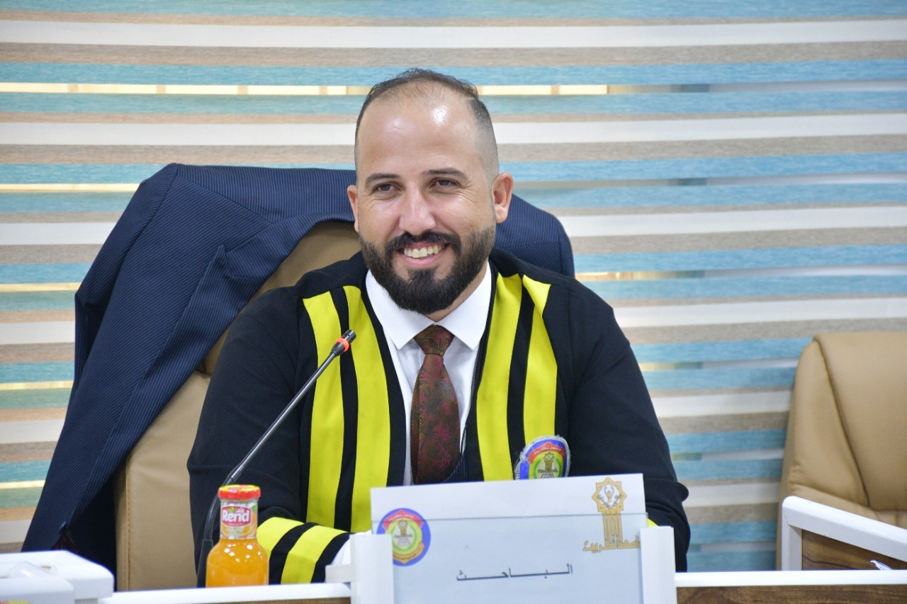 WhatsApp Image 2022-10-30 at 2.55.18 PM 4a009