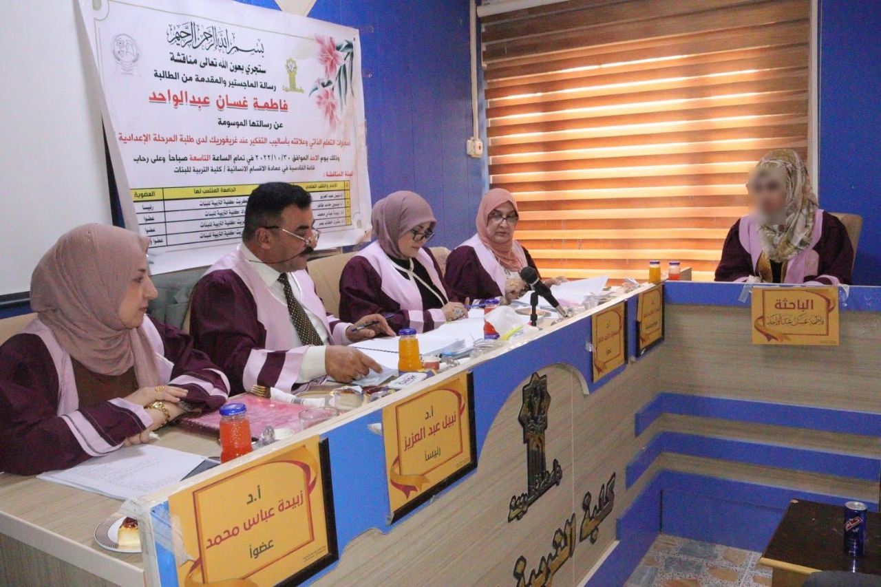 WhatsApp Image 2022-10-30 at 2.57.01 PM 5123f