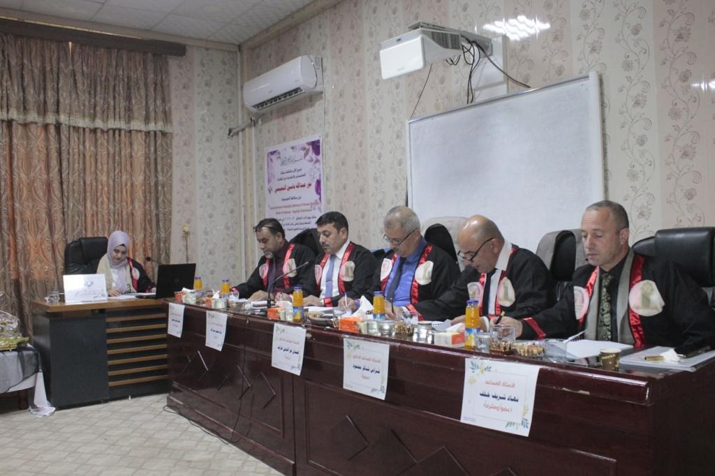 WhatsApp Image 2022-10-30 at 5.52.34 PM 93838