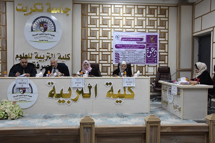 WhatsApp Image 2022-10-30 at 5.53.06 PM 1 17a2c