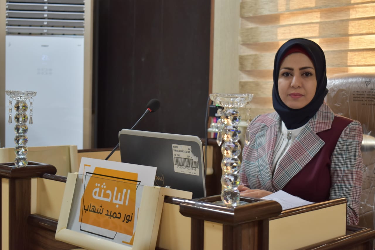 WhatsApp Image 2022-10-31 at 1.06.47 AM 9420a