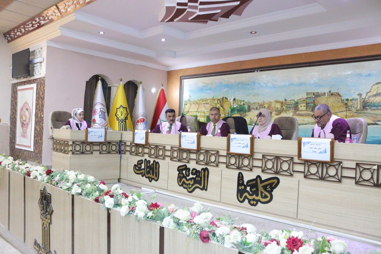 WhatsApp Image 2022-10-31 at 1.27.44 PM dff2f