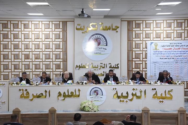 WhatsApp Image 2022-10-31 at 10.01.58 AM a3950