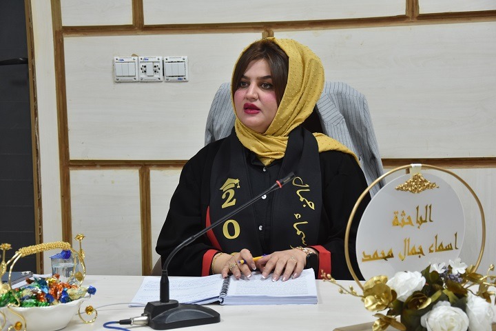 WhatsApp Image 2022-10-31 at 10.01.59 AM 05976