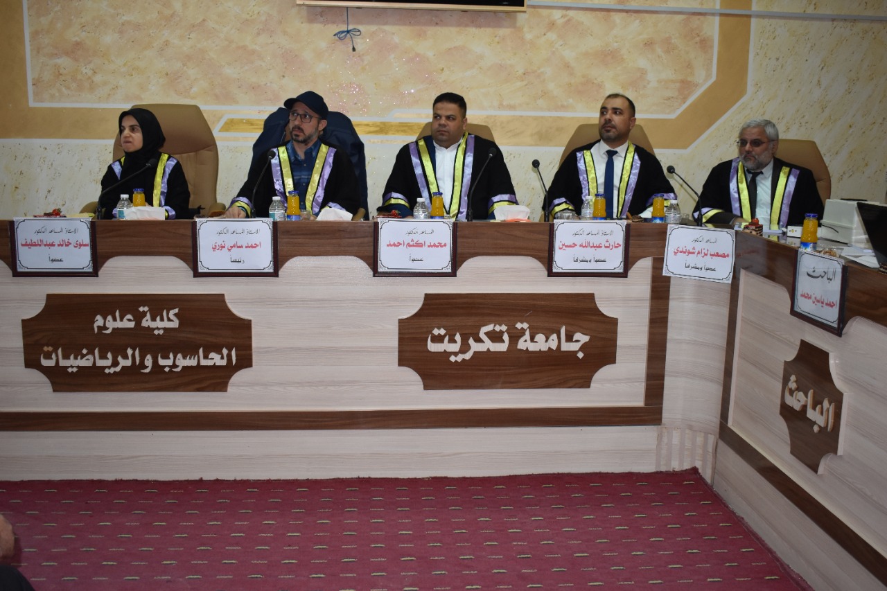 WhatsApp Image 2022-11-06 at 4.37.17 PM 1 7302f