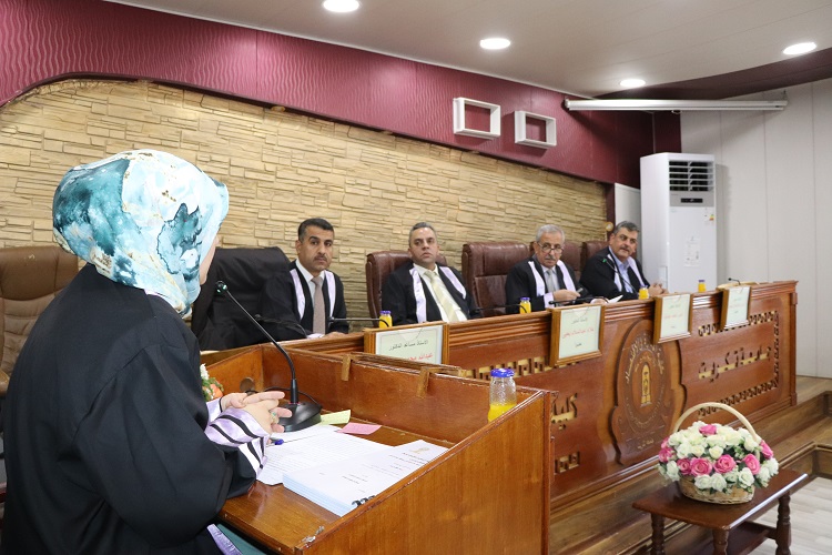 WhatsApp Image 2022-11-06 at 5.36.23 PM 1 e4ced