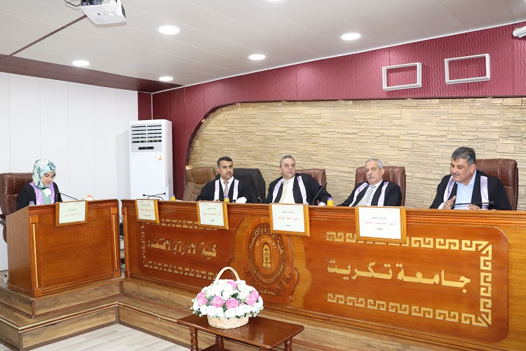 WhatsApp Image 2022-11-06 at 5.36.23 PM b6b8a