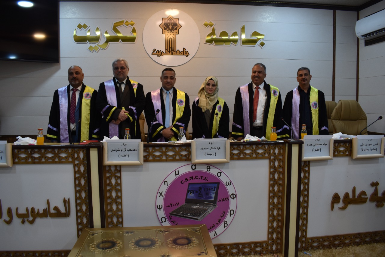 WhatsApp Image 2022-11-07 at 3.14.09 PM 1b9d1