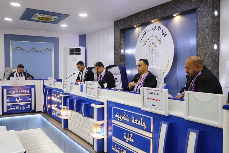 WhatsApp Image 2022-11-10 at 12.48.10 PM 1 75033