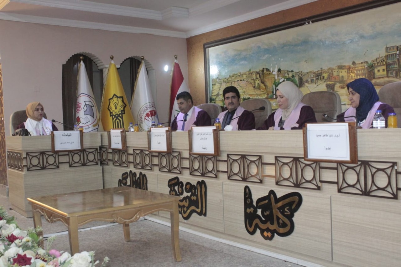 WhatsApp Image 2022-11-10 at 3.27.47 PM d69c3