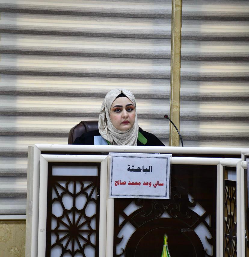 WhatsApp Image 2022-11-10 at 3.32.59 PM 85fc3