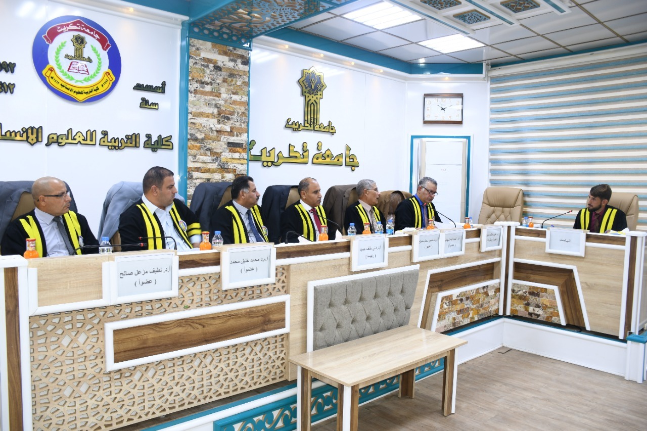 WhatsApp Image 2022-11-14 at 3.12.03 PM 1 d9c1a