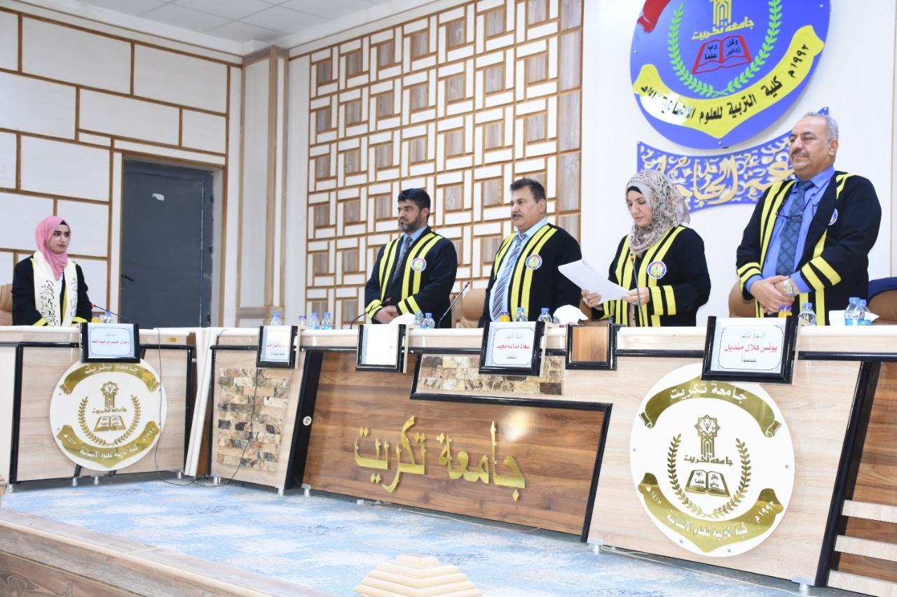 WhatsApp Image 2022-11-14 at 3.12.36 PM 62b65