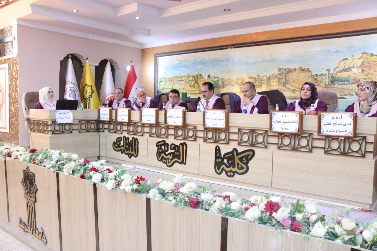 WhatsApp Image 2022-11-15 at 3.01.00 PM 6b815