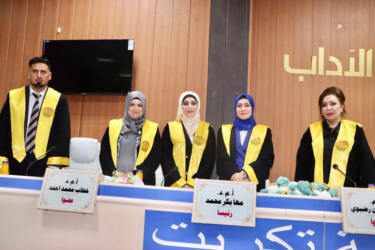 WhatsApp Image 2022-11-16 at 12.49.07 AM 3e69e