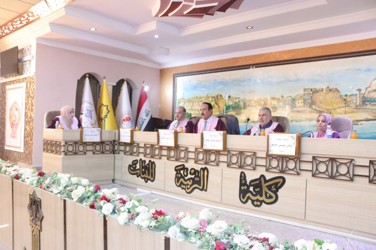 WhatsApp Image 2022-11-20 at 9.10.48 PM 4d05c