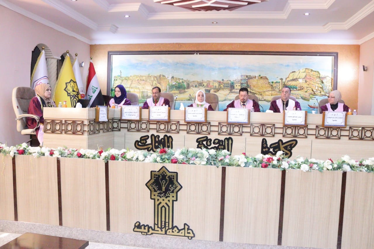 WhatsApp Image 2022-11-21 at 2.48.25 PM 3a1da