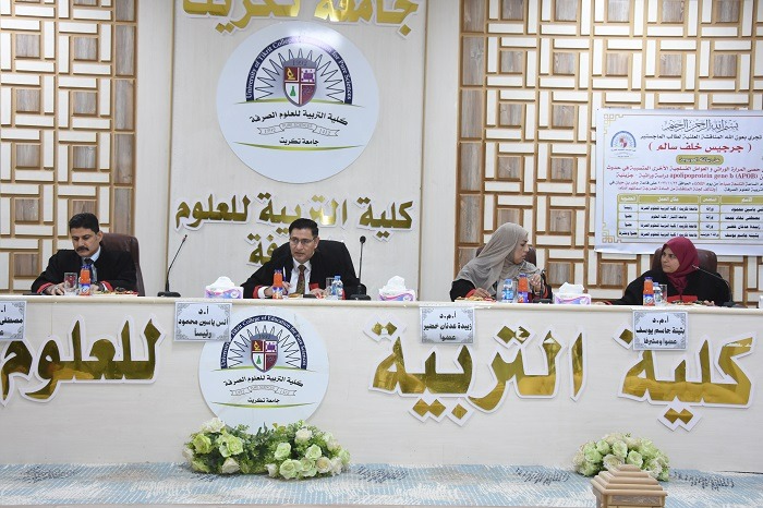 WhatsApp Image 2022-11-22 at 10.19.52 PM 05260