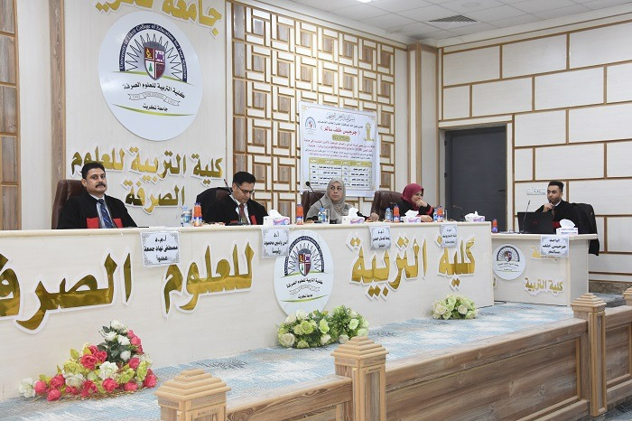 WhatsApp Image 2022-11-22 at 10.19.54 PM 09656