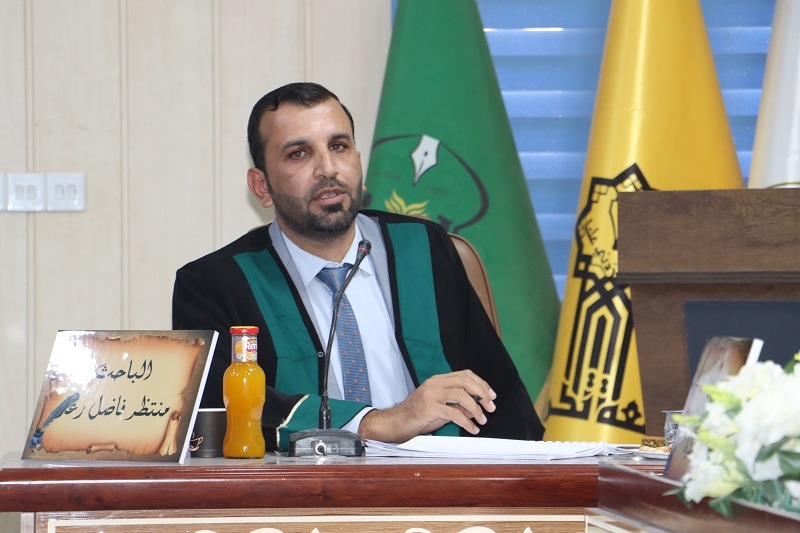 WhatsApp Image 2022-11-22 at 12.18.42 PM c4cdd