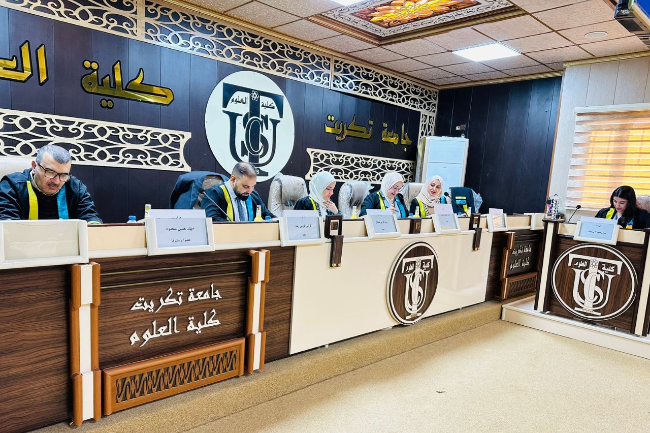 WhatsApp Image 2022-11-22 at 12.24.08 AM 1 60c00