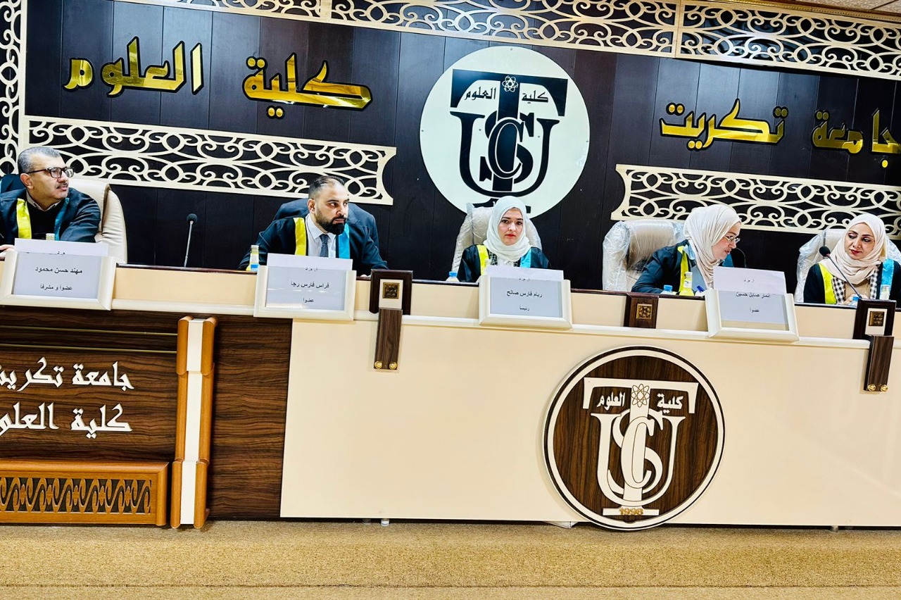 WhatsApp Image 2022-11-22 at 12.24.08 AM 8d06e