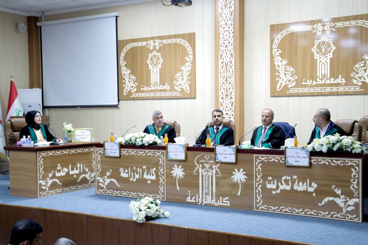 WhatsApp Image 2022-11-23 at 6.25.21 PM 1 0e80b