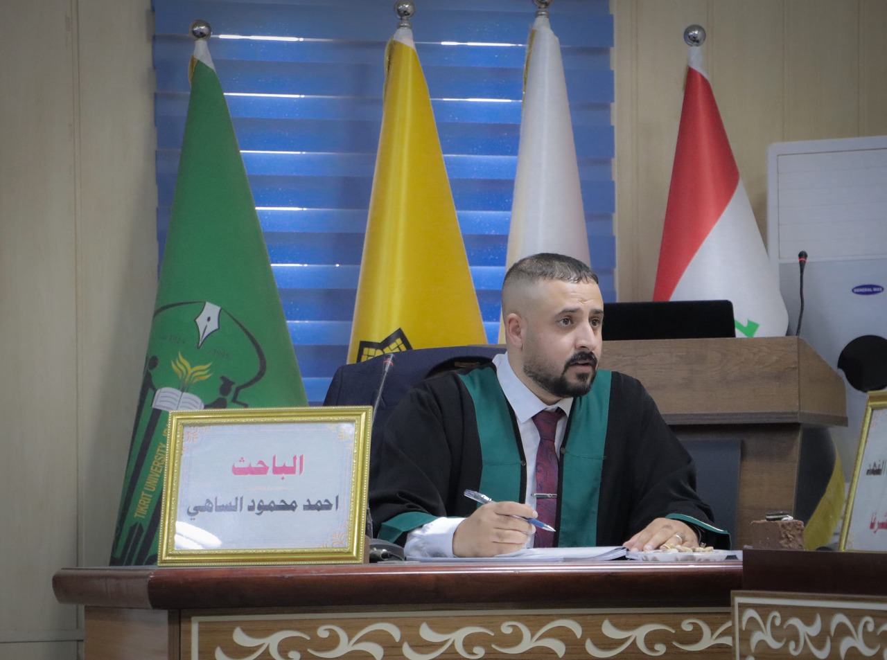 WhatsApp Image 2022-11-24 at 10.53.12 AM 1 52ea4