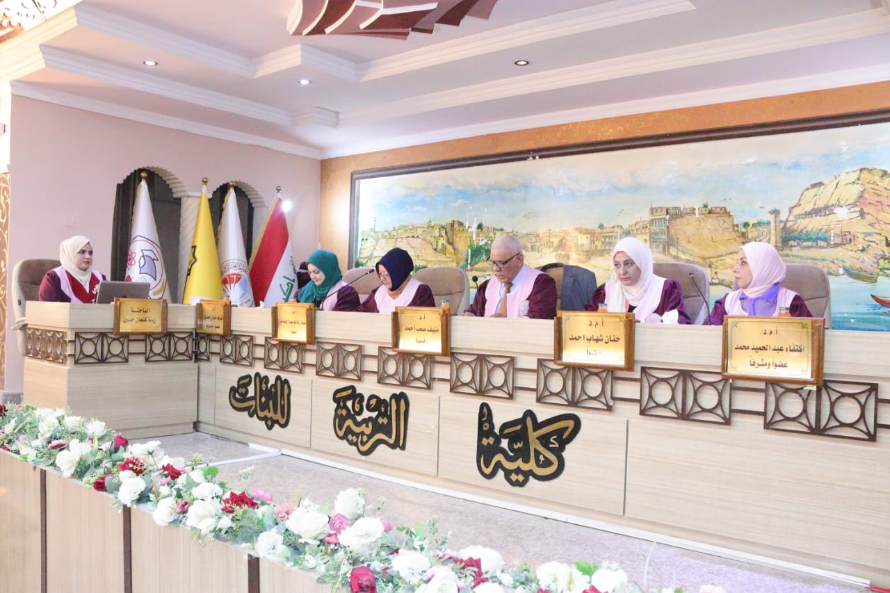 WhatsApp Image 2022-11-27 at 2.59.15 PM 1 f9ee4