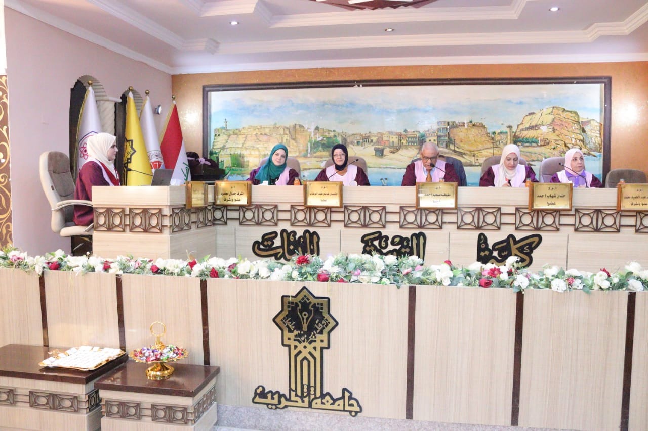 WhatsApp Image 2022-11-27 at 2.59.15 PM 6700a