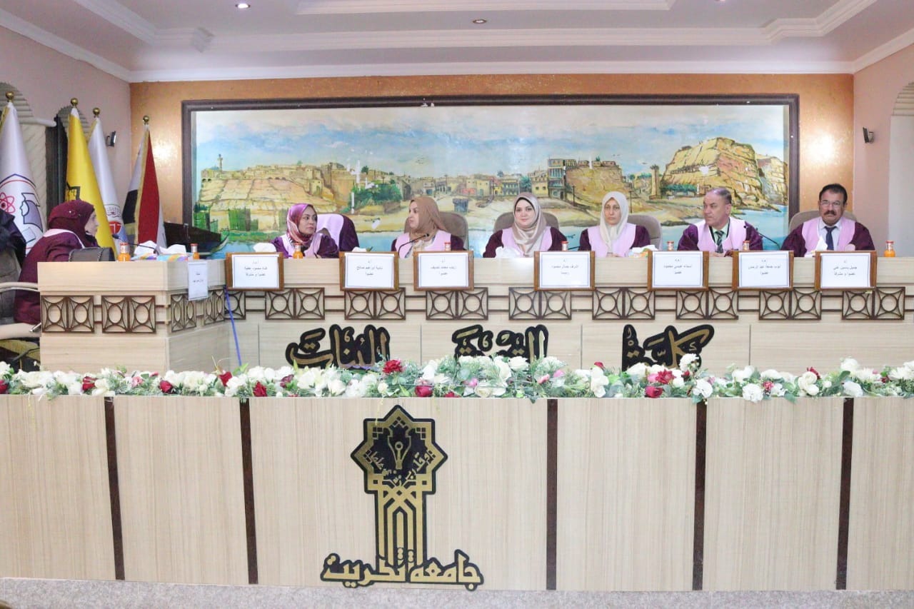 WhatsApp Image 2022-11-29 at 3.41.28 PM 8e77c