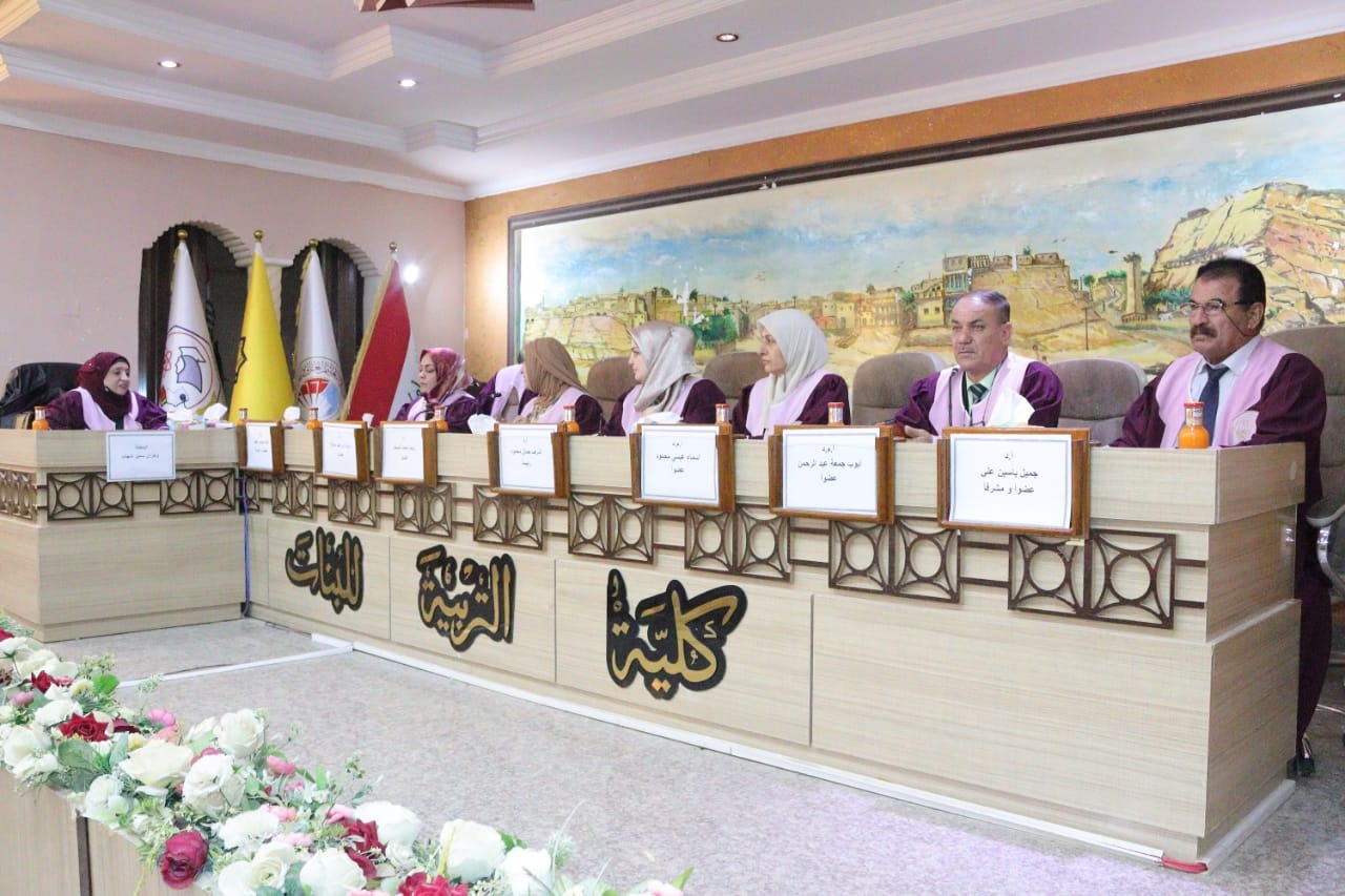 WhatsApp Image 2022-11-29 at 3.41.29 PM 4a704