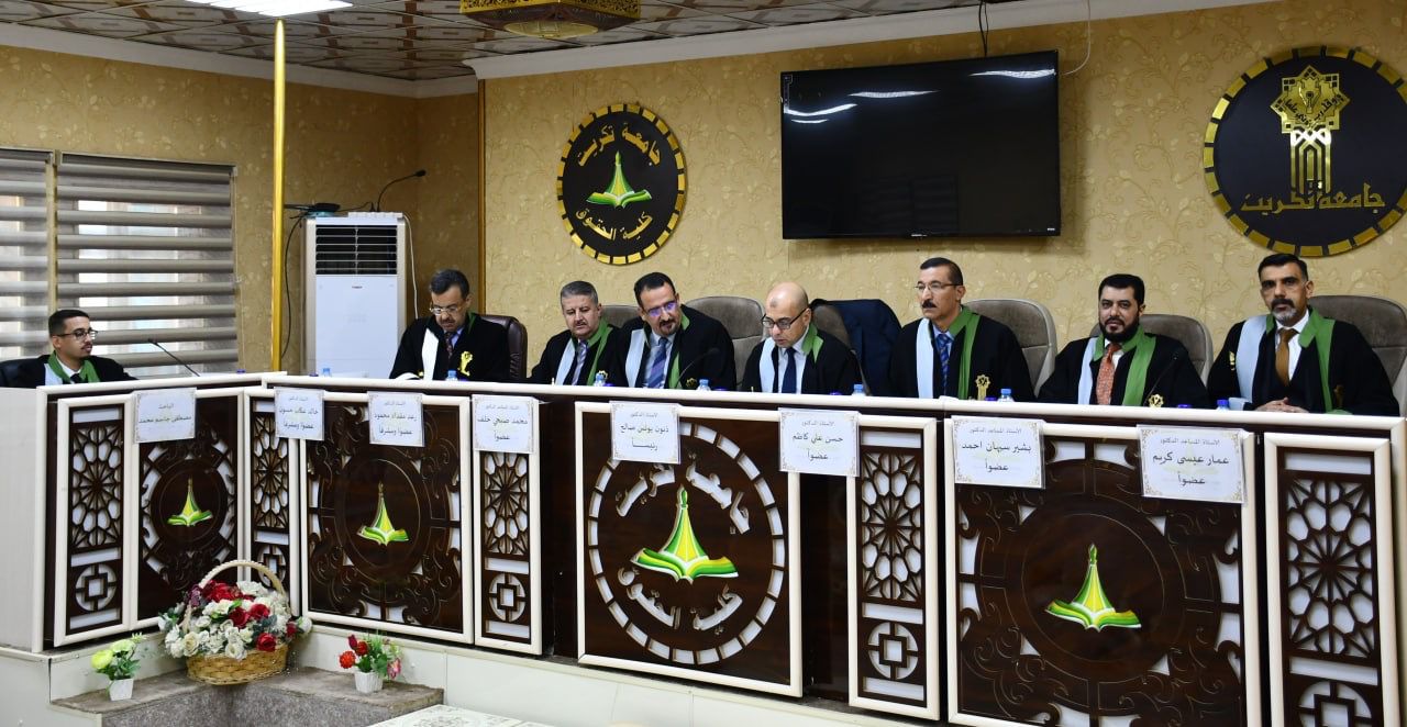 WhatsApp Image 2022-12-01 at 2.21.19 PM 89d47