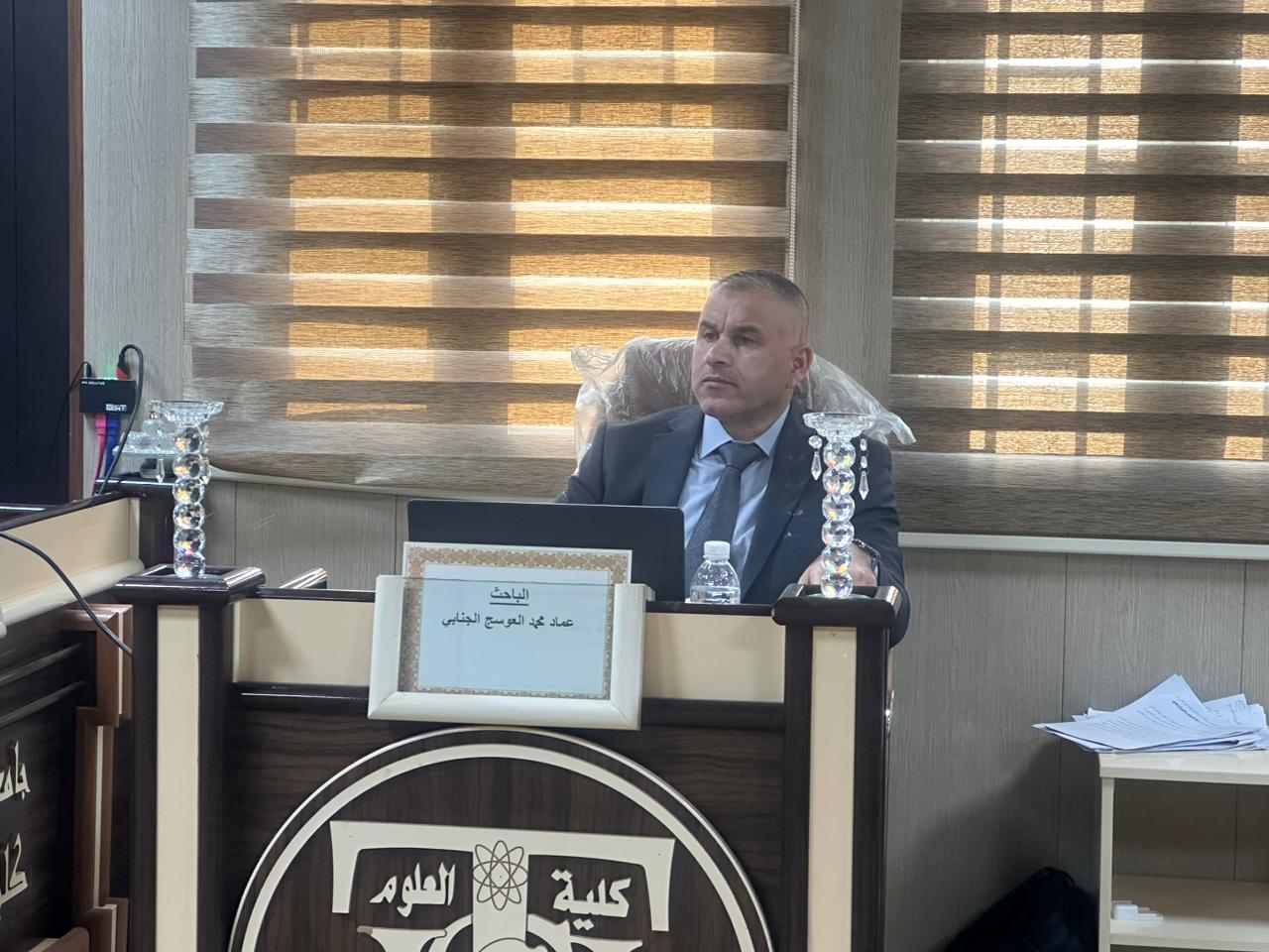 WhatsApp Image 2022-12-15 at 10.21.42 AM 33e6f