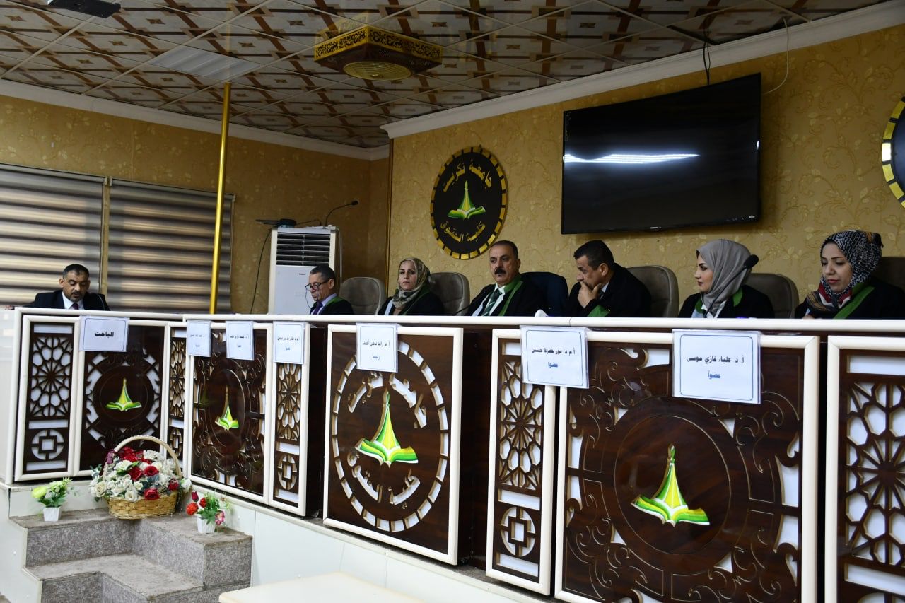 WhatsApp Image 2022-12-15 at 3.50.49 PM a30e6