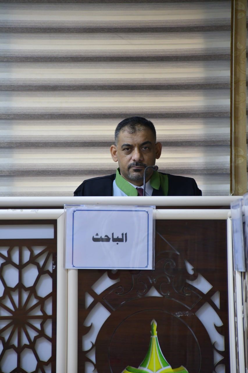 WhatsApp Image 2022-12-15 at 3.50.51 PM c51c9