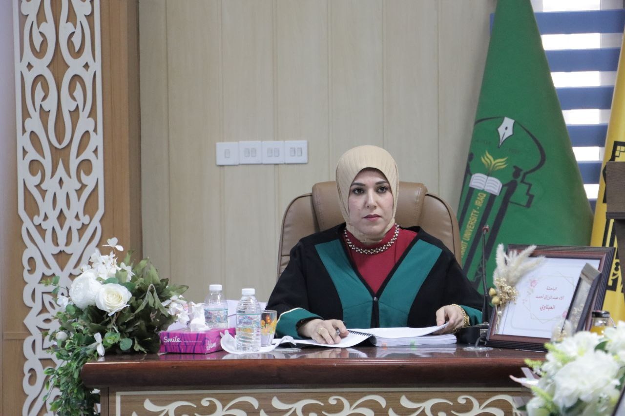 WhatsApp Image 2022-12-21 at 11.15.54 AM 5d8da