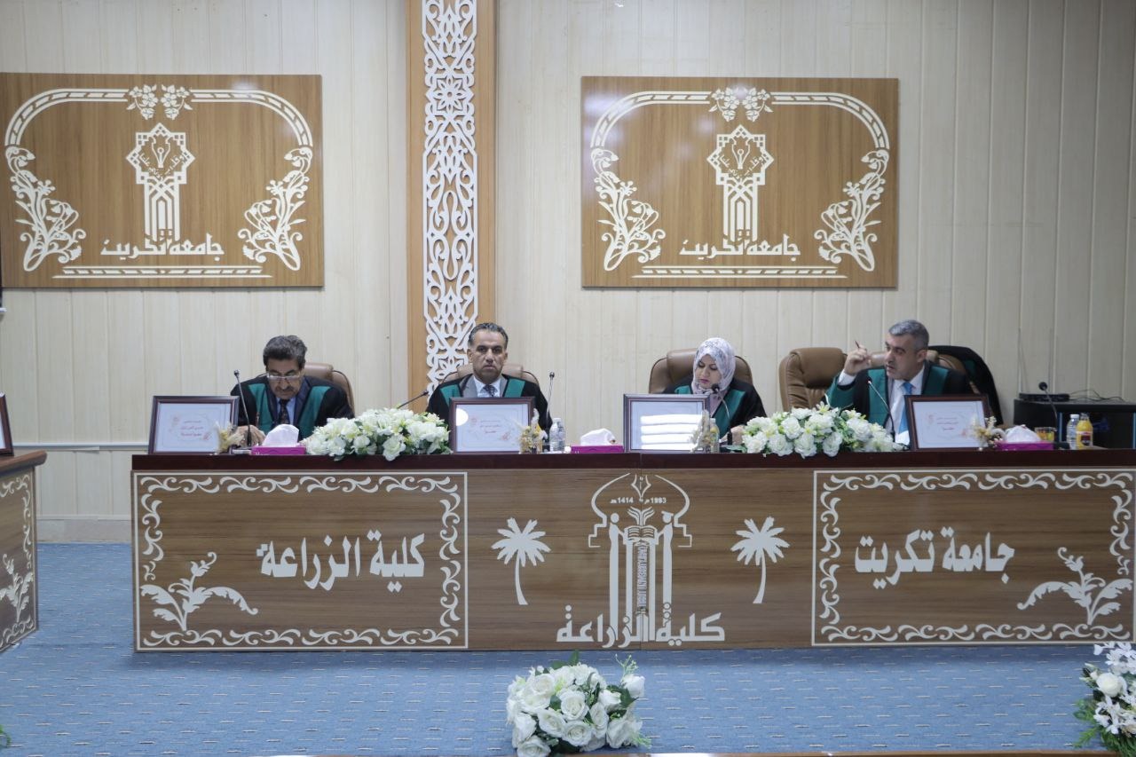 WhatsApp Image 2022-12-21 at 11.15.55 AM a2695