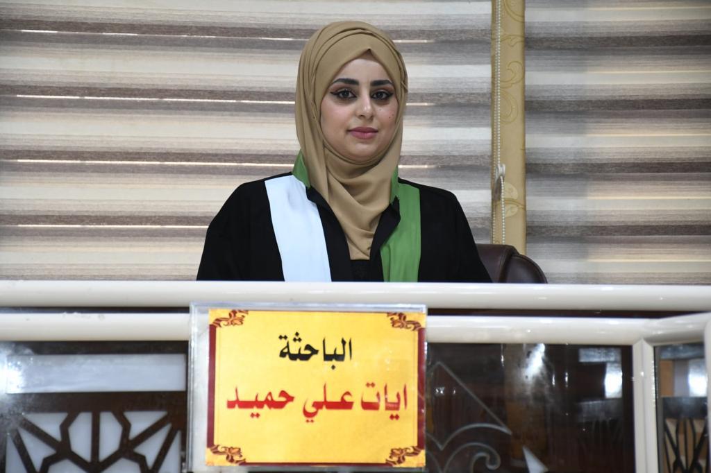 PHOTO-2022-03-17-22-43-02 bd566