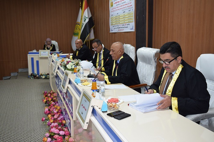 PHOTO-2022-03-28-21-28-02 0dd9a