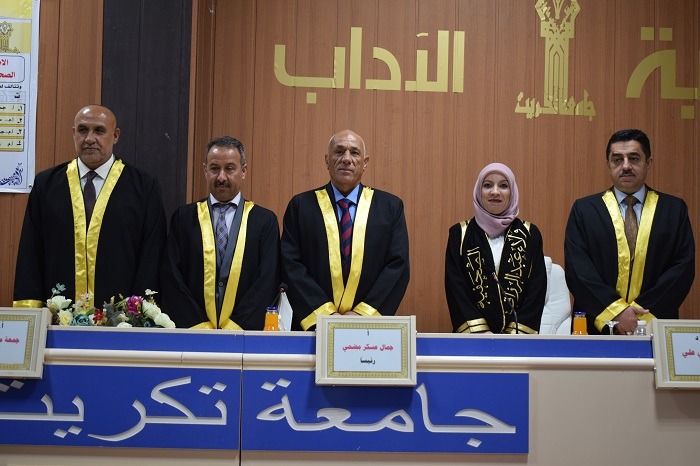 PHOTO-2022-03-28-21-28-04 9fcdb