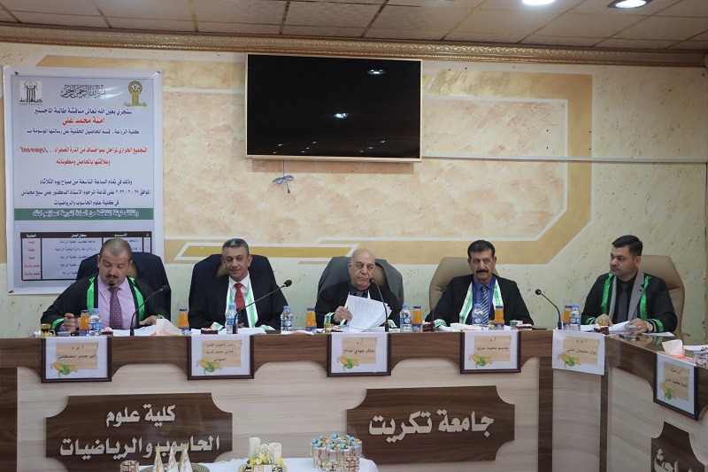 PHOTO-2022-03-29-15-39-02 1 503d4