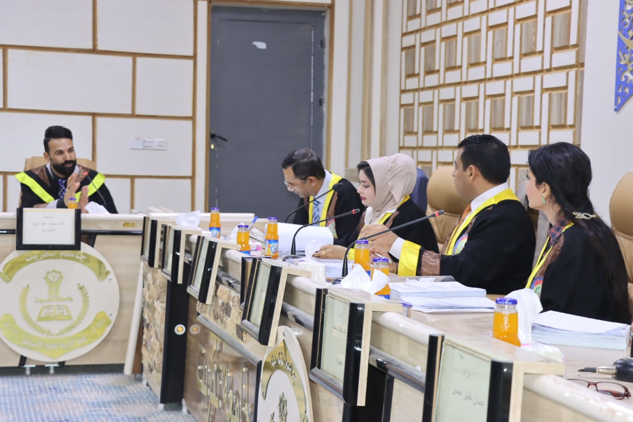 PHOTO-2022-03-29-21-48-08 fa764