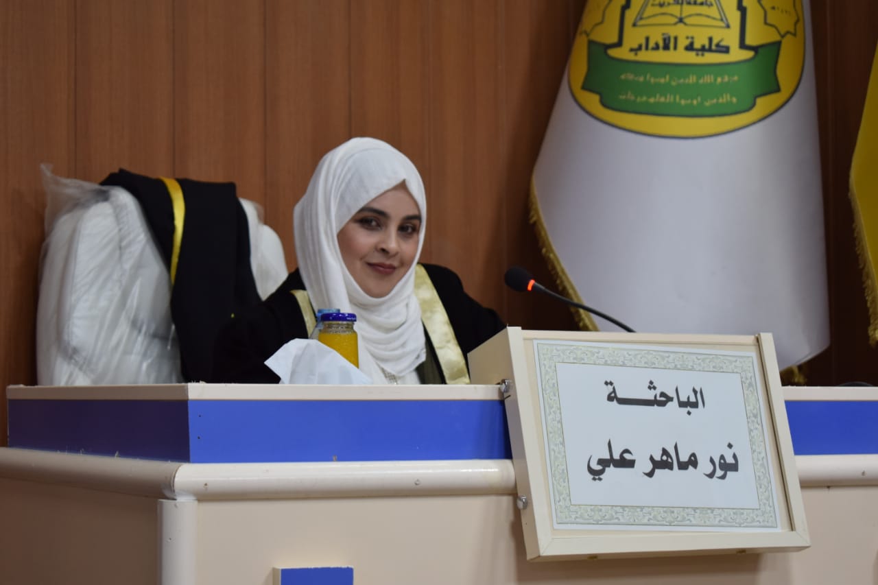 PHOTO-2022-03-29-21-57-54 47ef3