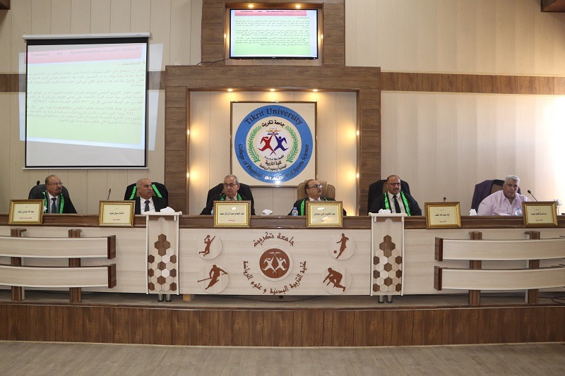 PHOTO-2022-03-30-00-02-12 77550