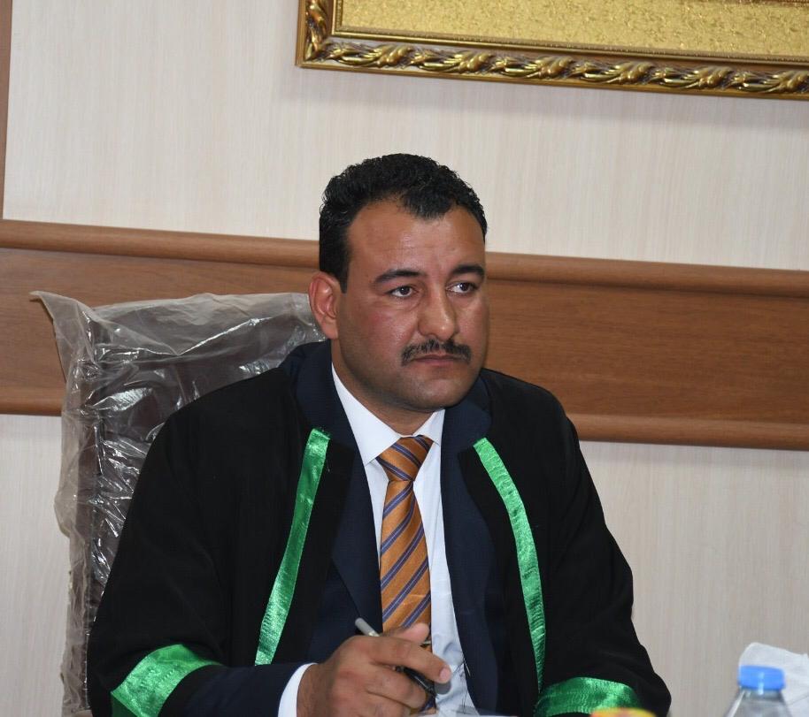 PHOTO-2022-03-30-14-15-47 de958